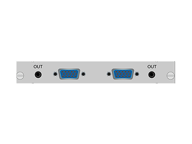 MM-C02W-OV
