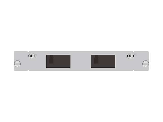 MM-C02W-OF